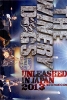 Unleashed in Japan 2013