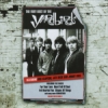 The very best of the yardbirds