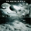 Dead reckoning