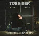 medium-mainlysongsaboutrobots.jpg