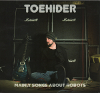 Mainly Songs About Robots