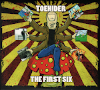 The First Six