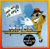 Mr. Ice - Have An Ice Day!