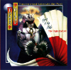 Night of the blade (Japan : The Night Before)