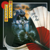 Night of the blade (Japan)