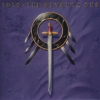The seventh One