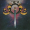 Toto