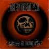 Excess & overdrive