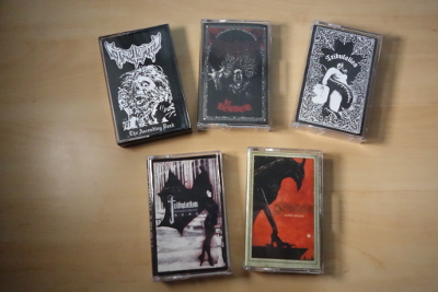 small-cassettes.jpg