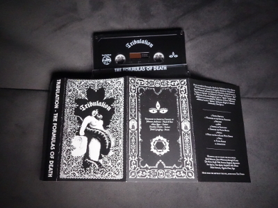 small-theformulasofdeath-cassette2.jpg