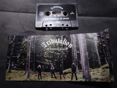 small-theformulasofdeath-cassette3.jpg