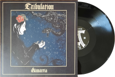 medium-hamartia-vinyl.png