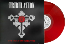 medium-subrosainaeternum-redvinyl.png