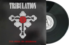medium-subrosainaeternum-vinyl.png