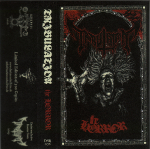 medium-thehorror-cassette.jpg