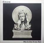 medium-wherethegloombecomessound-vinyl.jpg