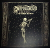 Alive & Dead At Sodra Teatern (Black Vinyl)