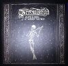 Alive & Dead At Sodra Teatern (Lilac Vinyl Limited To 100 Copies)