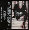 Children of the Night (Cassette)