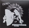 Children of the Night (Demos)