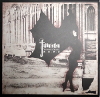 Children of the Night (White Vinyl Limited To 200 Copies)