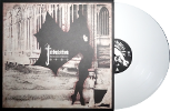 Children of the Night (White Vinyl Limited To 200 Copies)