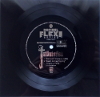 Decibel Flexi Series