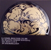 Down Below (Boxset : Bonus EP)