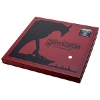 Down Below (Boxset)