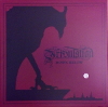 Down Below (Boxset)