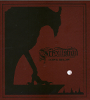 Down Below (CD Digipak)
