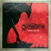 Down Below (Limited Transparent Red Vinyl)