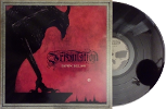 Down Below (Vinyl)