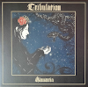 (Ltd. to 500 copies lilac LP)