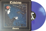 (Ltd. to 500 copies lilac LP)