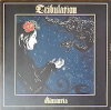 (Ltd. black LP)