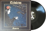 (Ltd. black LP)