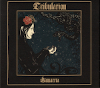 Hamartia (Ltd. CD Digipak)