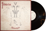 Melancholia (Vinyl)