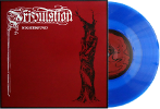 Nightbound (Clear Blue Vinyl Limited To 100 copies)