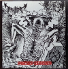 Putrid Rebirth