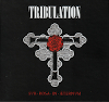 Sub Rosa In Aeternum (Mediabook)