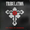 Sub Rosa In Aeternum (Red Ecomix Vinyl limited to 300 copies)