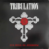 Sub Rosa In Aeternum (Black Vinyl)