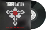 Sub Rosa In Aeternum (Black Vinyl)