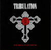 Sub Rosa In Aeternum