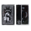 The formulas of death (Cassette)