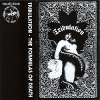 The formulas of death (Cassette)