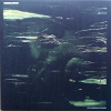 The formulas of death (Green Vinyl)