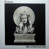 Where The Gloom Becomes Sound (Ltd. Deluxe Artbook 2-LP)